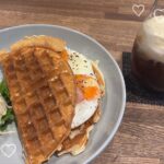 てぃーです⛄️