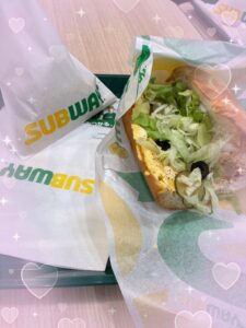 くるみだよー！🌰