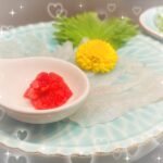 あやかです！🧶