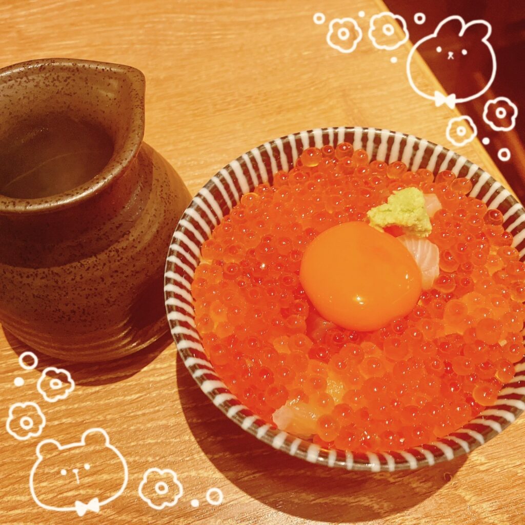 みさです❣️
