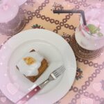 みのです ‎🤍