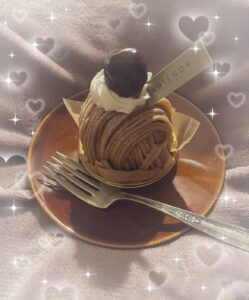 ぴこです！💕