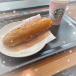 こまです！♟️