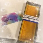 せいらです！🦊