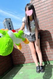 きゅる
