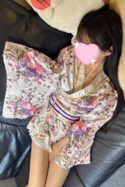 すず
