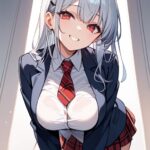 忘れられない出会い、池袋リフレでの日々