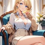 池袋リフレで見つけた、心に残る忘れられない時間