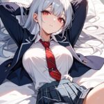 池袋リフレで学んだ“人を癒す”ということ