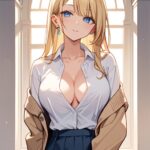 初めての池袋リフレ、何を選べば正解?