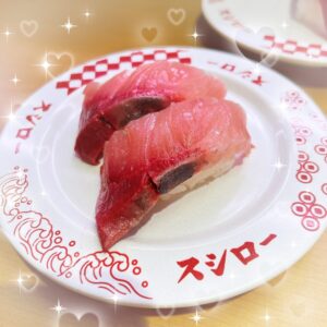 やんです🐶