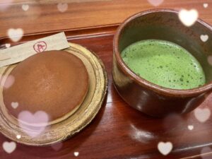 みはるです〜❣️