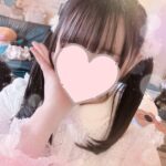 こんにちは!しい到着しました🏃♂️