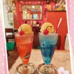 しんです💭🎶