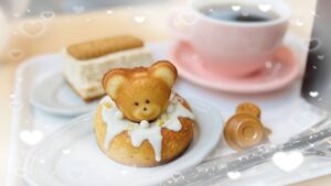 えるです🧸