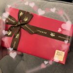 こんばんは！ゆるです👶🏻