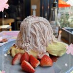 ちゅーるです🌟