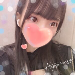 はじめまして！いとです🐈