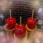 すみかだよ〜🌟