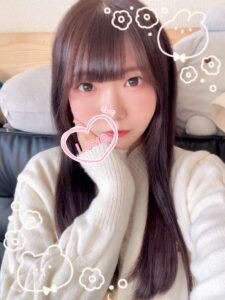 はねです♡