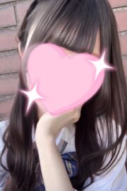 えな