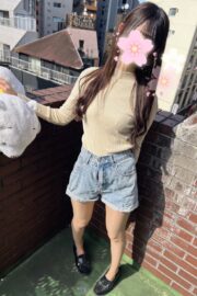 えな