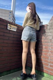 えな