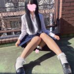幸せをおすそわけ🤍🧊！