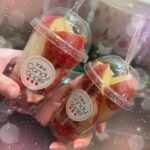 おはよーゆるです👶🏻❤︎