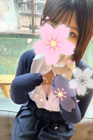 ㊗️入店3日目ふえ