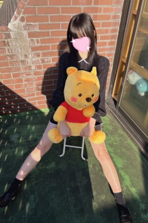 🌟いと