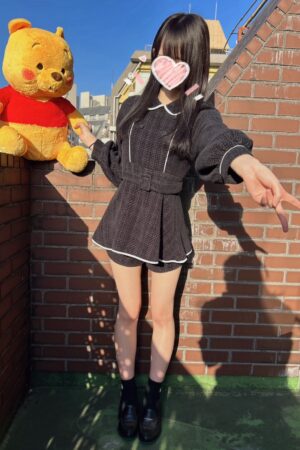 🌟いと