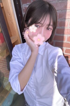 ㊗️入店2日目りゆ