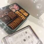 あおだよ👶🏻