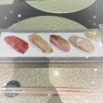 ひよです🐣