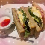 みりです！😚♡