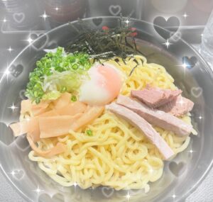 えるです！