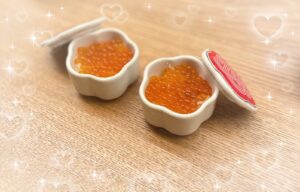ぴのです！✨