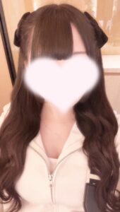 りほです！♡