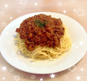 ぱとらです❣️