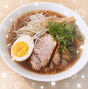 まちです！(๑>◡<๑)