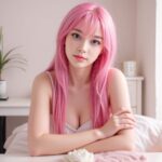 池袋リフレの歴史と進化、その魅力の秘密