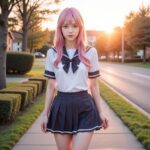 オプションで楽しむ!池袋リフレの遊び方完全ガイド