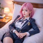 初めてのリフレ体験!池袋で感じた衝撃のひととき