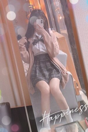 👑えな