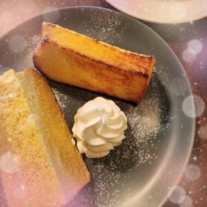ねあです💕
