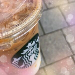 わんです♡