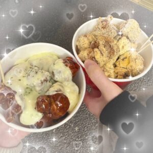 おはよゆるです^_ ̫ _^