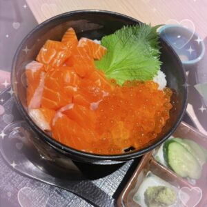 こんばんは！あのです☘️💕