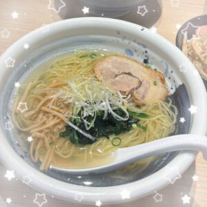 いとです🐈💕